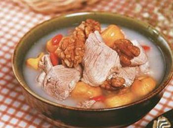 桑椹首乌老鸡汤能滋阴补肾壮阳吗?作用与功效、做法