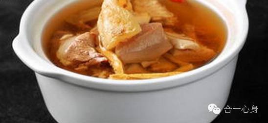 杞子生地羊腰汤能滋阴补肾壮阳吗？作用与功效、做法