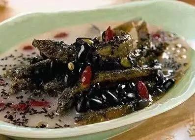 芝麻黑豆泥鳅汤能滋阴补肾壮阳吗？作用与功效、做法