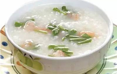 芡实山药韭菜粥能滋阴补肾壮阳吗？作用与功效、做法