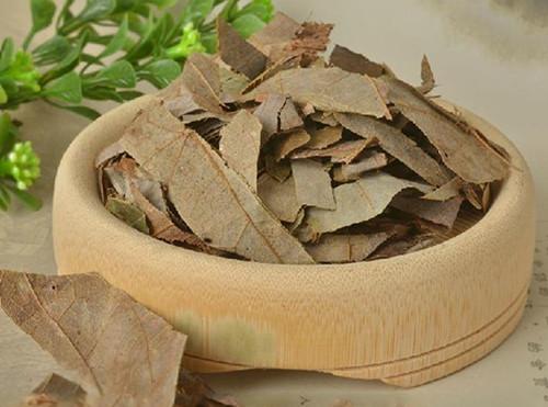 仙茅雀肉汤能滋阴补肾壮阳吗？作用与功效、做法