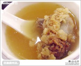 胡桃枸杞子炖鹿肉能滋阴补肾壮阳吗？作用与功效、做法