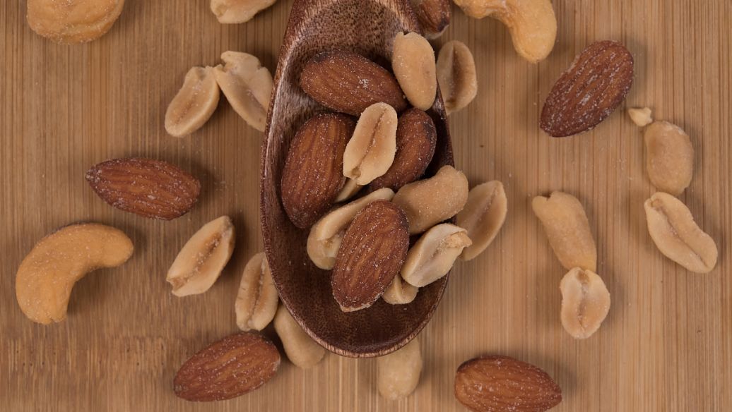 鹿茸炖鸡能滋阴补肾壮阳吗?作用与功效、做法