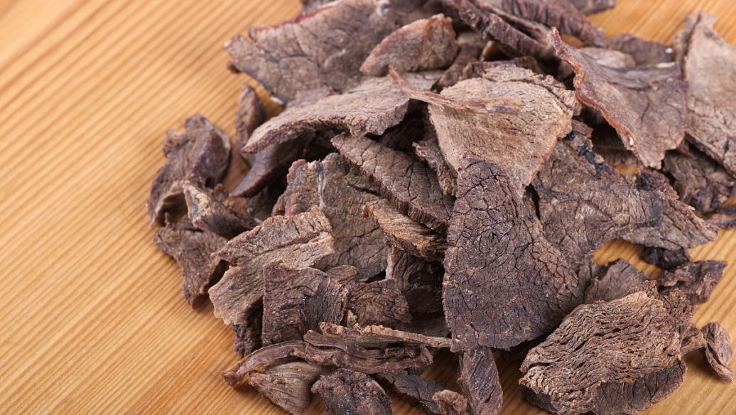 虫草杜仲炖海虾能滋阴补肾壮阳吗？作用与功效、做法