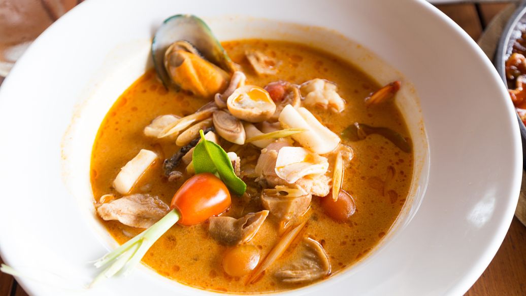 杜仲猪腰汤能滋阴补肾壮阳吗?作用与功效、做法