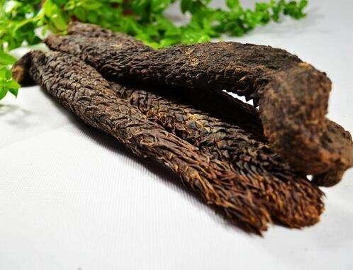 肉苁蓉锁阳鸡汤能滋阴补肾壮阳吗?作用与功效、做法