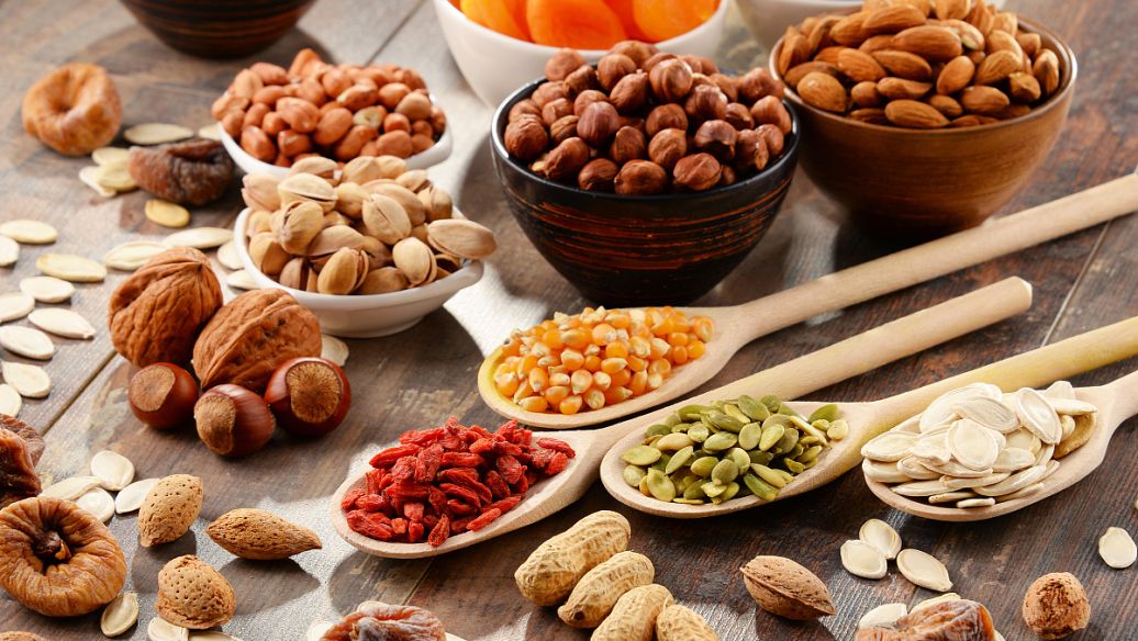 补肾祛瘀方治疗骨性关节炎配方、医案、经典案例