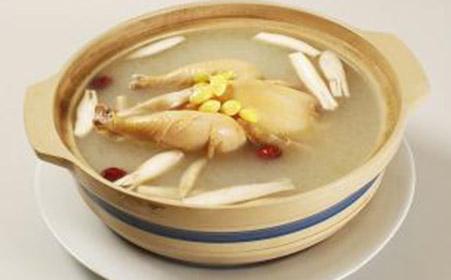 补肾壮骨汤治疗骨性关节炎配方、医案、经典案例