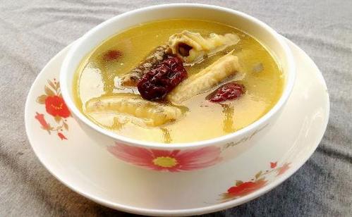 补肾化瘀汤加减治疗骨性关节炎配方、医案、经典案例