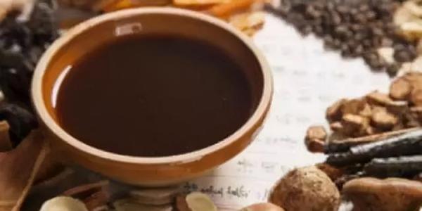 活络通痹汤治疗骨性关节炎配方、医案、经典案例