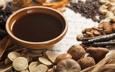 加减三痹汤治疗骨性关节炎配方、医案、经典案例