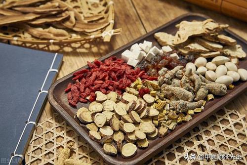 加味阳和汤治疗骨性关节炎配方、医案、经典案例