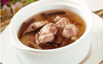 强筋壮膝汤治疗骨性关节炎配方、医案、经典案例