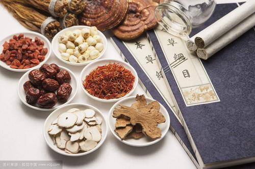 温阳化痰活血汤治疗骨性关节炎配方、医案、经典案例