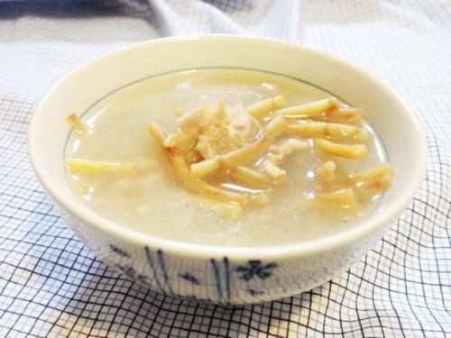 顽痹汤治疗类风湿关节炎配方、医案、经典案例