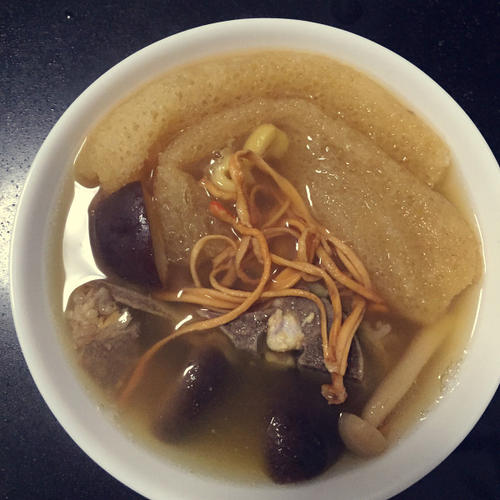 白虎加桂汤治疗类风湿关节炎配方、医案、经典案例