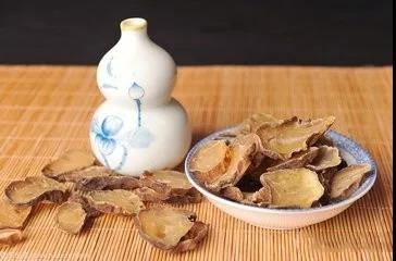 白虎桂枝汤加味治疗类风湿关节炎配方、医案、经典案例