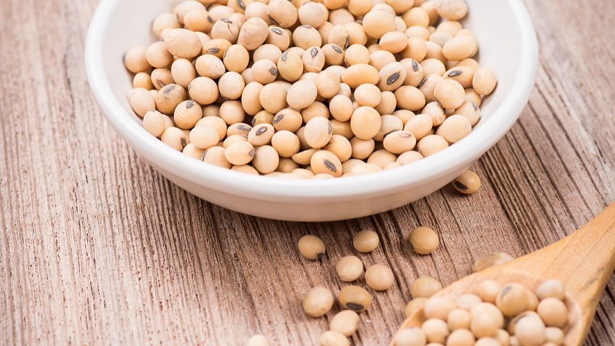 除湿通痹汤治疗类风湿关节炎配方、医案、经典案例