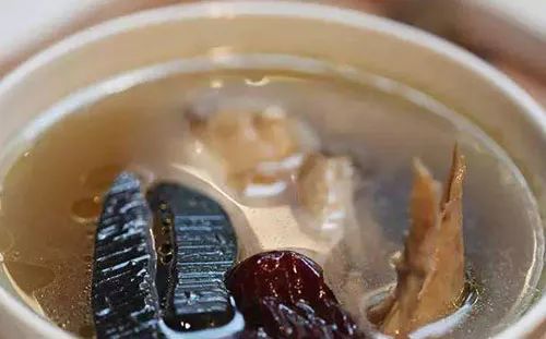 补肾通络汤治疗类风湿关节炎配方、医案、经典案例