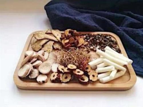 当归四逆汤加味治疗类风湿关节炎配方、医案、经典案例