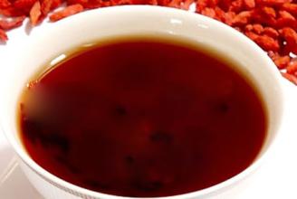 蠲痹通络汤治疗类风湿关节炎配方、医案、经典案例