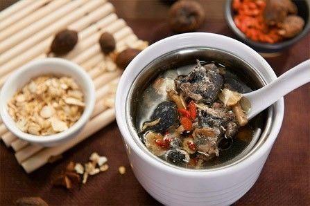 清浊克痹汤治疗类风湿关节炎配方、医案、经典案例