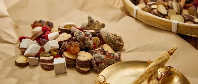 清热通痹汤治疗类风湿关节炎配方、医案、经典案例