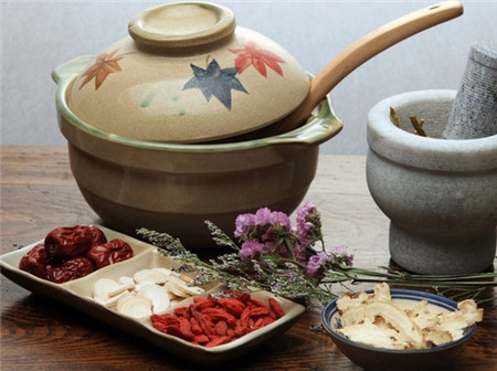 治浊固本汤治疗慢性肾炎并发症配方、医案、经典案例