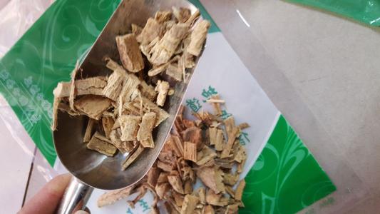 白茅根汤治疗急性肾功能衰竭配方、医案、经典案例