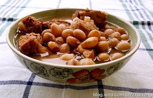 乳香追风汤治疗类风湿关节炎配方、医案、经典案例