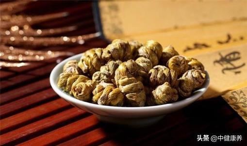 四妙勇安汤加石斛治疗类风湿关节炎配方、医案、经典案例