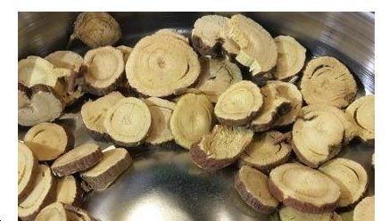 通痹汤治疗类风湿关节炎配方、医案、经典案例