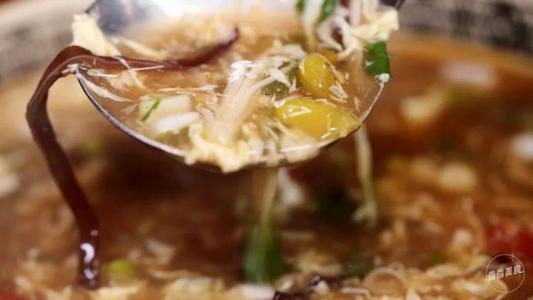 通关利节汤治疗类风湿关节炎配方、医案、经典案例