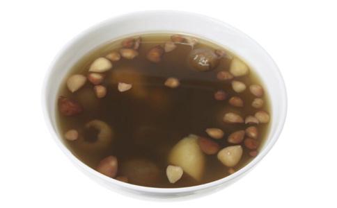 通关解毒汤治疗类风湿关节炎配方、医案、经典案例