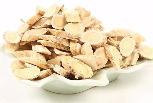 乌雷蠲痹汤治疗类风湿关节炎配方、医案、经典案例