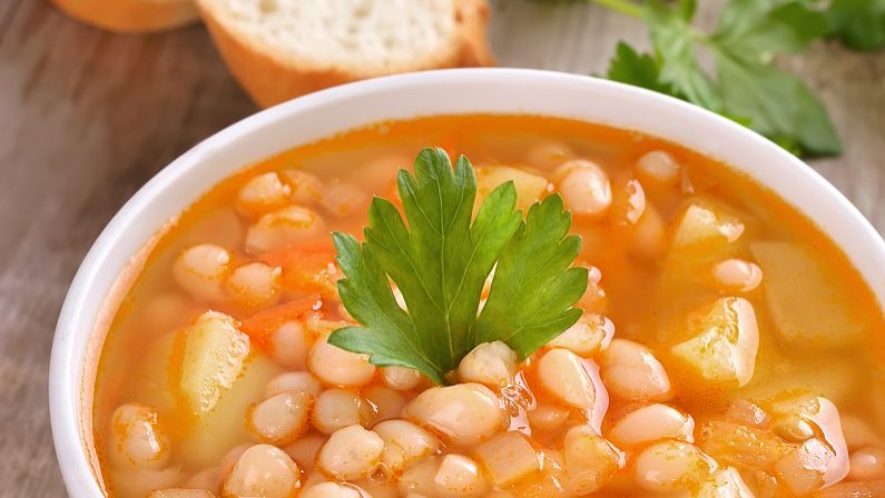 参白养胃汤治疗类风湿关节炎配方、医案、经典案例