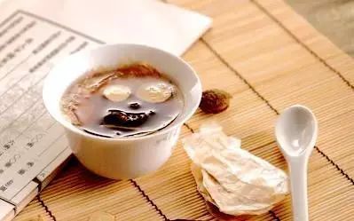 参附消痹汤治疗类风湿关节炎配方、医案、经典案例