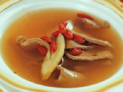 参芪二藤汤治疗类风湿关节炎配方、医案、经典案例