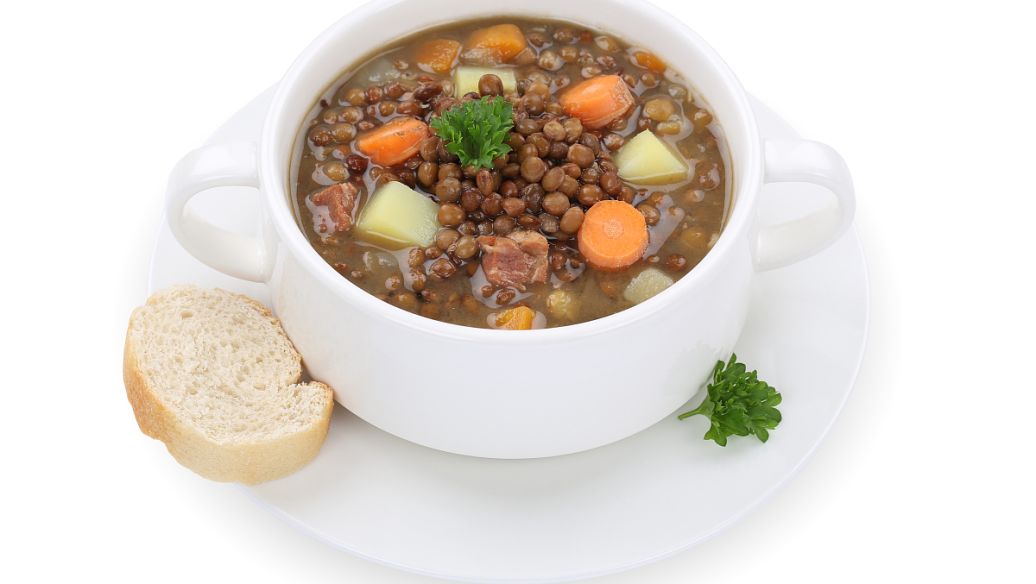 益肾通痹汤治疗类风湿关节炎配方、医案、经典案例