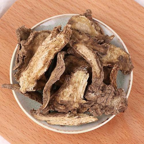 独活桑寄生汤加减治疗类风湿关节炎配方、医案、经典案例