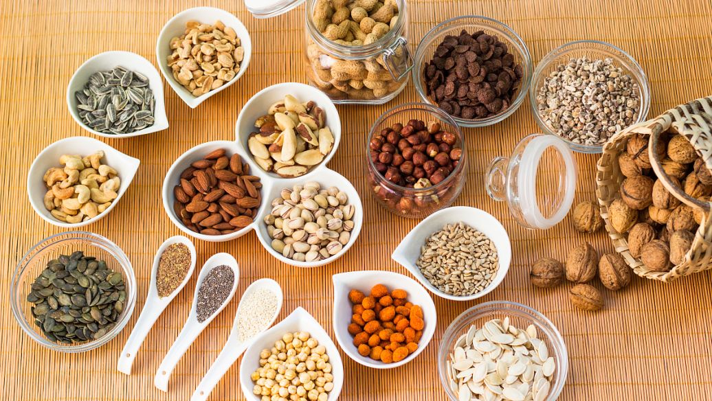 中药熏洗治疗类风湿关节炎方法、医案、经典案例