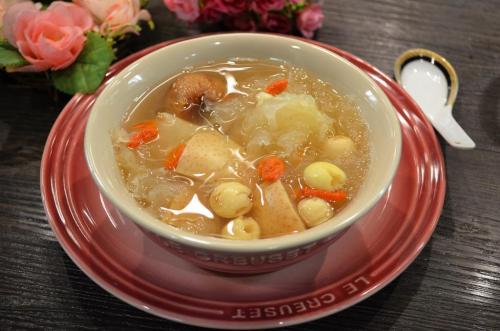 急痛汤治疗痛风性关节炎配方、医案、经典案例