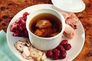 防己汤加减治疗痛风性关节炎配方、医案、经典案例