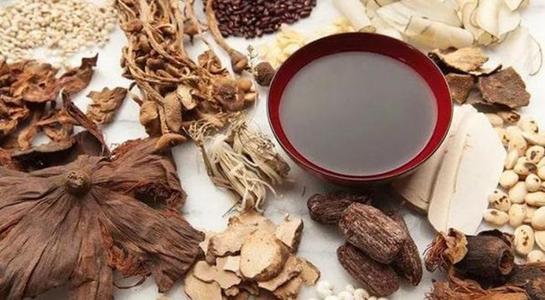 平痛汤治疗痛风性关节炎配方、医案、经典案例