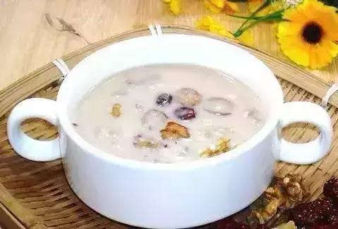 拈痛汤治疗痛风性关节炎配方、医案、经典案例