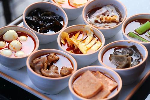 十花饮治疗痛风性关节炎配方、医案、经典案例