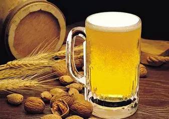 痛风饮治疗痛风性关节炎配方、医案、经典案例