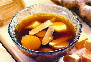 痛风蠲痹汤治疗痛风性关节炎配方、医案、经典案例