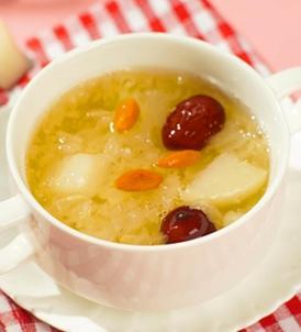 五土五金汤治疗痛风性关节炎配方、医案、经典案例