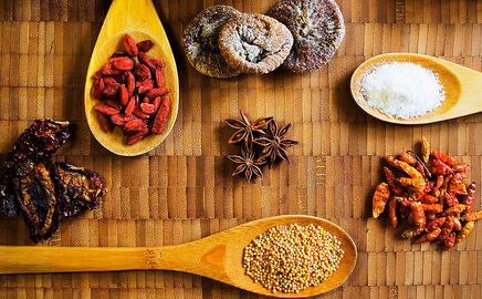 痛风定痛清源汤治疗痛风性关节炎配方、医案、经典案例